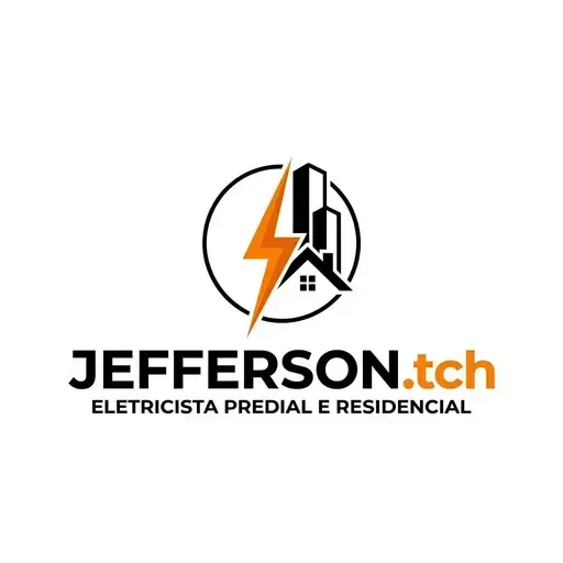 Jefferson.tech