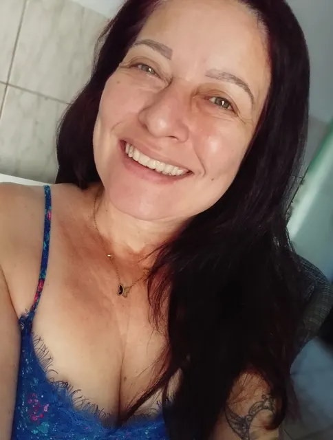 ROSANE MACHADO DOS SANTOS