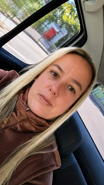 Foto de Sil