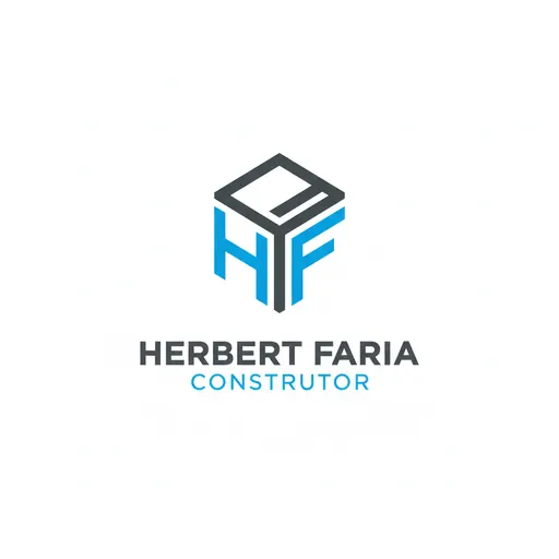 Logo de HERBERT APARECIDO FARIA