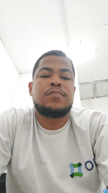OZIAS PEREIRA COSTA DE SOUZA