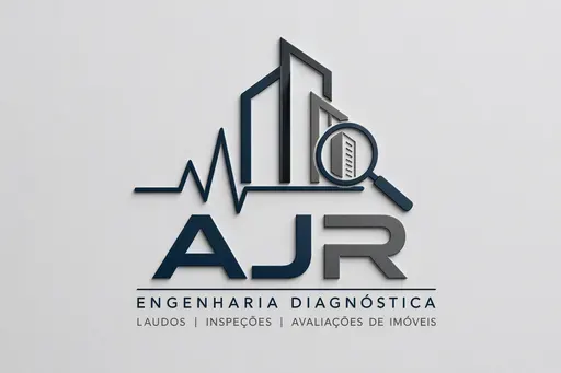 Logo de ALDIR ROBERIO DOS ANJOS DE LIMA JUNIOR