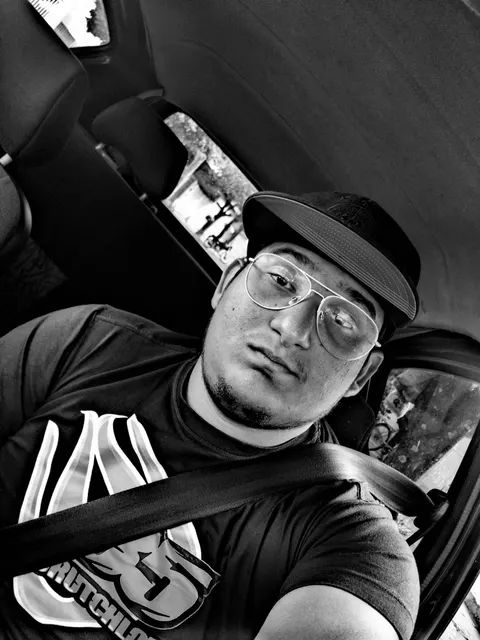 Cesar Ribeiro