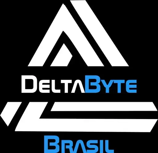 Danilo - DeltaByte Brasil