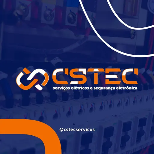 Logo de EMERSON SALES MOREIRA