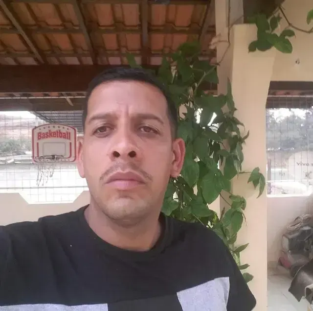 REGINALDO DA SILVA MENDES