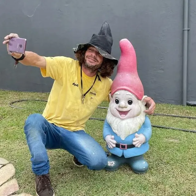 ADRIANO VAZ DE SOUZA
