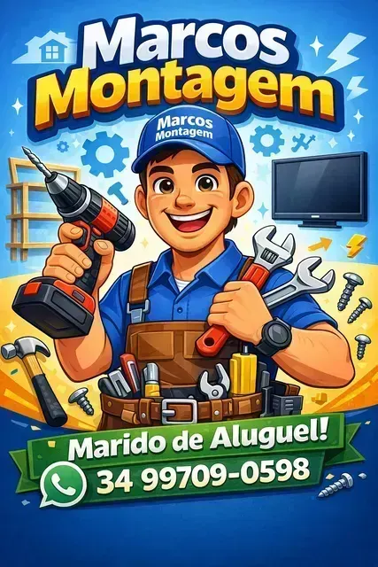 Ma Montagens