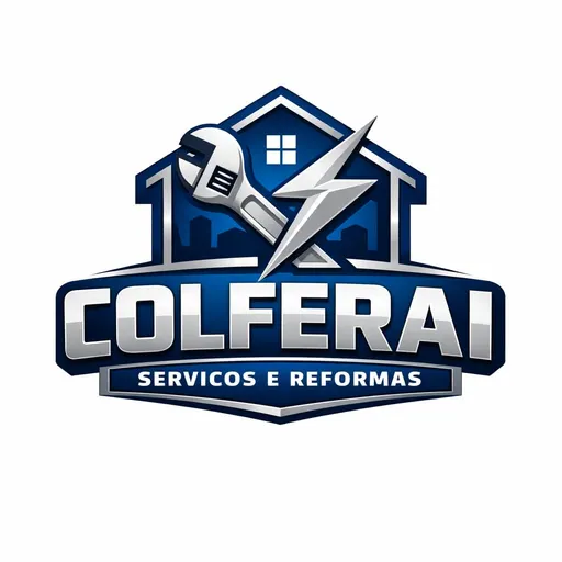COLFERAI Serviços e Reformas