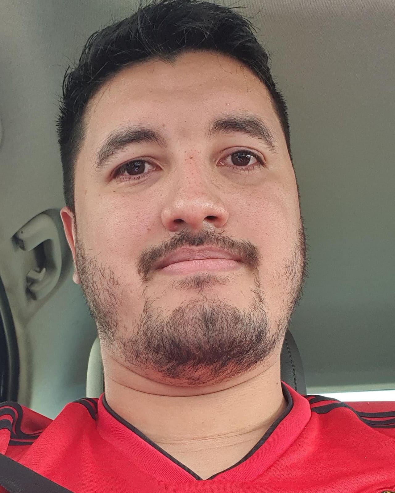 Davi Soluções Residências