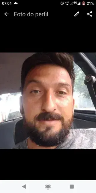 Romão