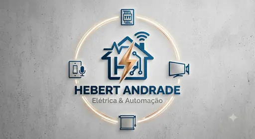 Hebert Andrade