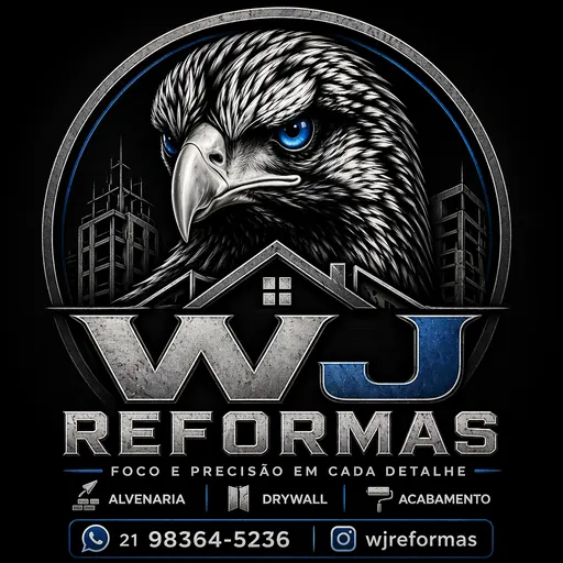 Wj reformas