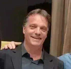 Foto de SCHNEIDER
