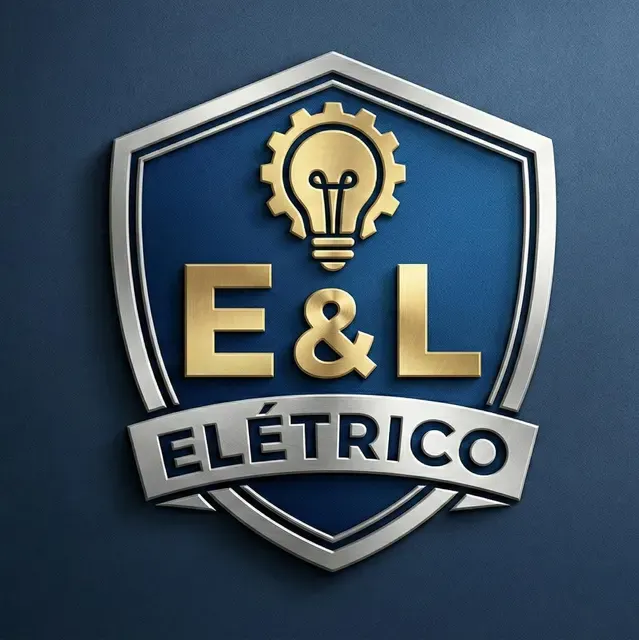 E&L Elétrico