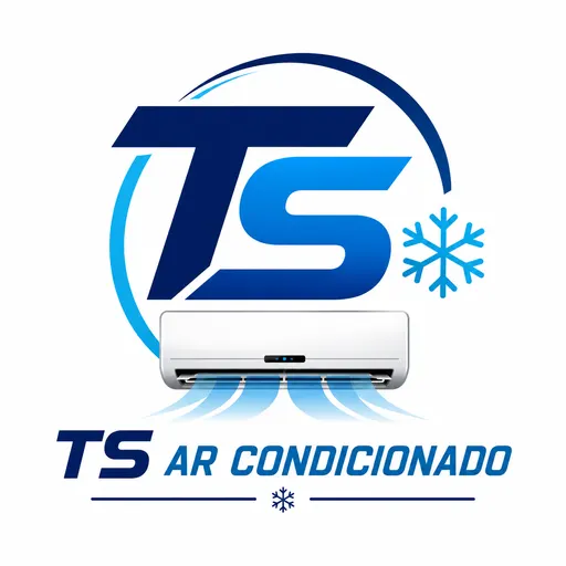 Thales Sousa