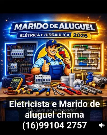 Logo de ROGERIO MENDES JUSTINO