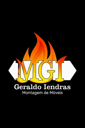 Geraldo Iendras