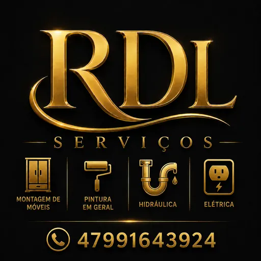 LEANDRO RODRIGUES DE LIMA