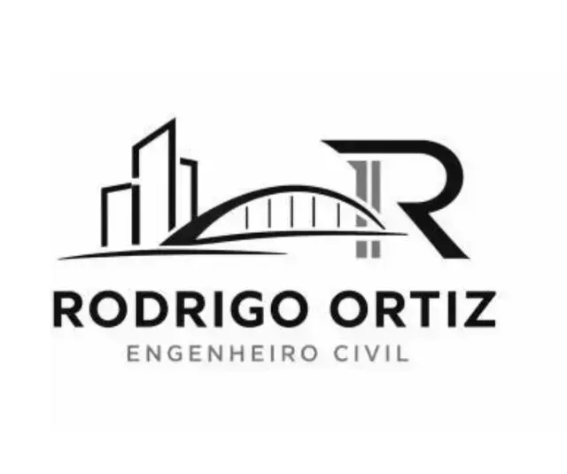 RODRIGO ORTIZ