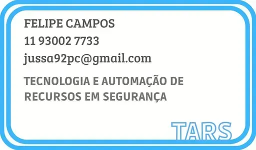 Felipe Campos