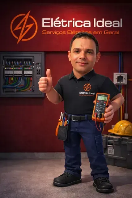 Edvaldo Santos Cardoso