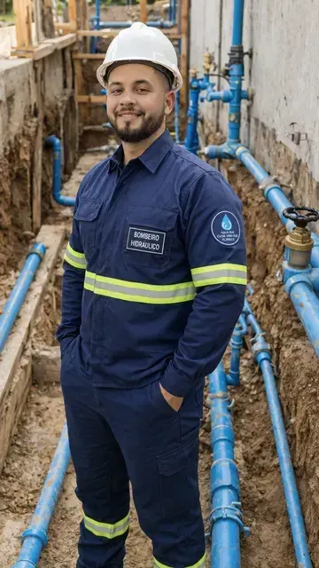 Wiltch construção e reformas