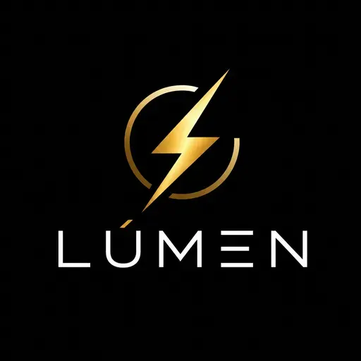 Lúmen