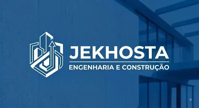 JEKHOSTA Engenharia e Construção