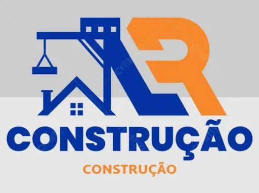 Logo de SAMUEL VIEIRA DA SILVA