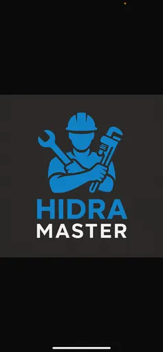 Logo de ALEXSANDRO ALVES PEREIRA