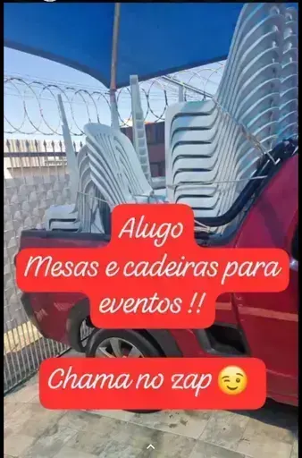 ADALTO PEDRINI
