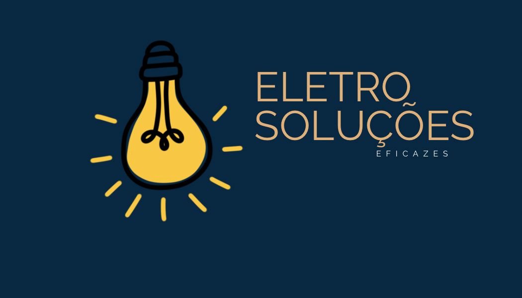 Logo de FABIO HENRIQUE COSTA SANTOS