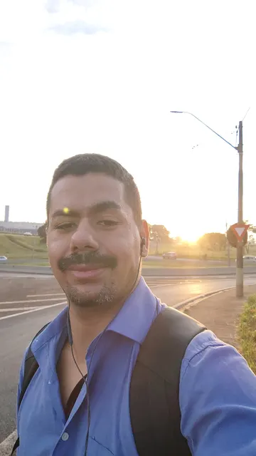 VICTOR GABRIEL GUERRERO MARTINS