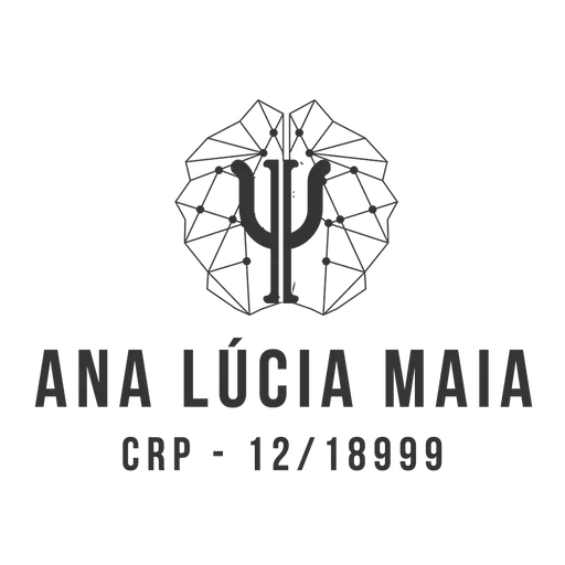 Logo de Ana