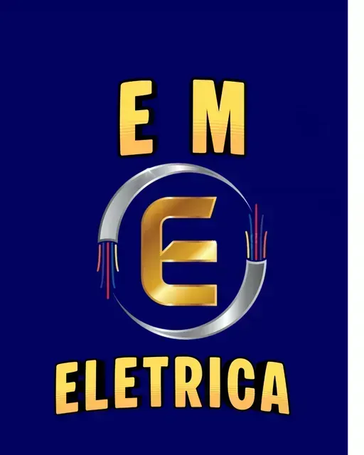 Foto de E M ELÉTRICA