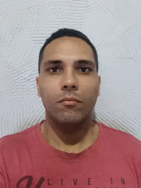 ADRIANO MACEDO DA SILVA