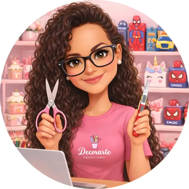 JESSICA CAMILA DE JESUS SILVA