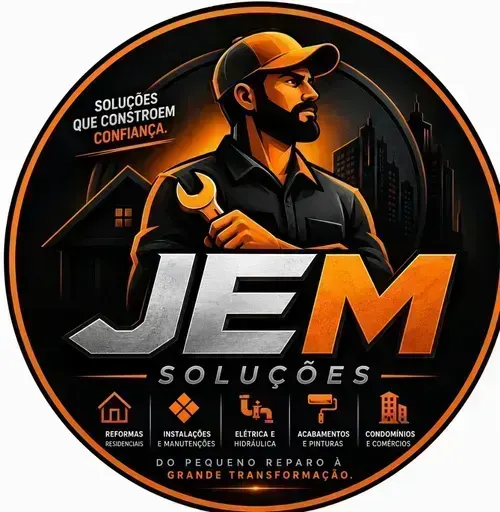 jem.sollucoes