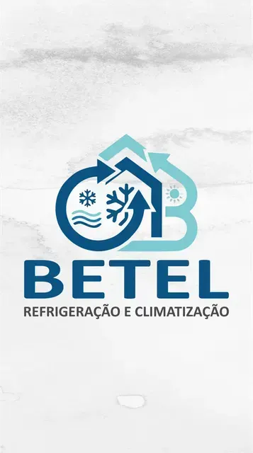 Foto de MATHEUS SILVA DOS SANTOS