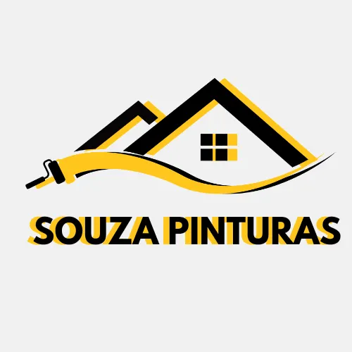 Souza Pinturas