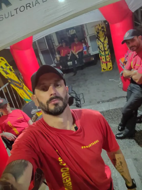 Eagle Elétrica - Predial e Residencial