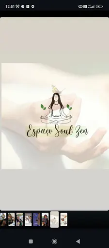 Logo de Hellen Roose