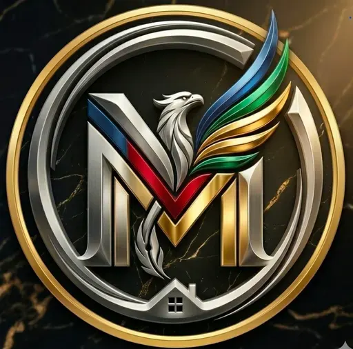 Logo de MASTER HOME SOLUÇÕES