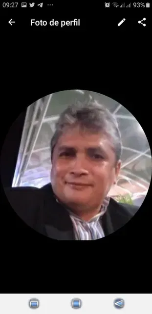 FRANCIMAR PEREIRA MELO