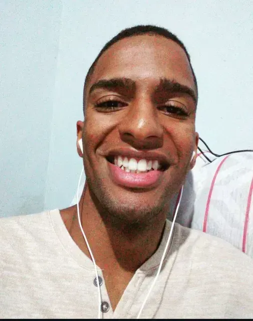 SILVIO DANIEL SANTANA DE OLIVEIRA