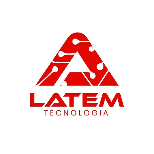 LATEM TECNOLOGIA LTDA