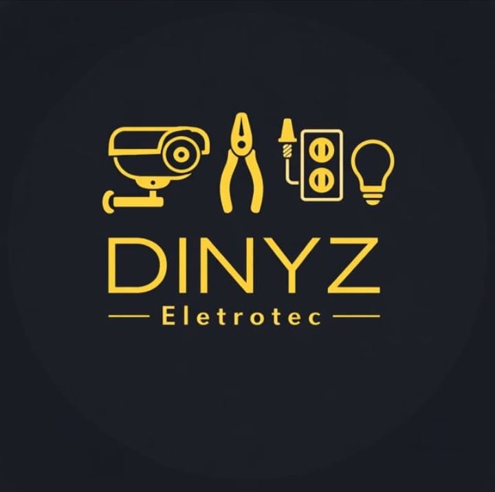 Dinyz eletrotec