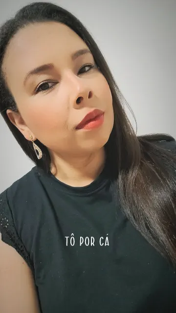 Foto de VÂNIA ALMEIDA MACHADO