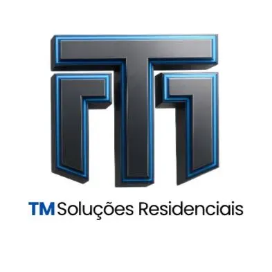 TM Marido de Aluguel